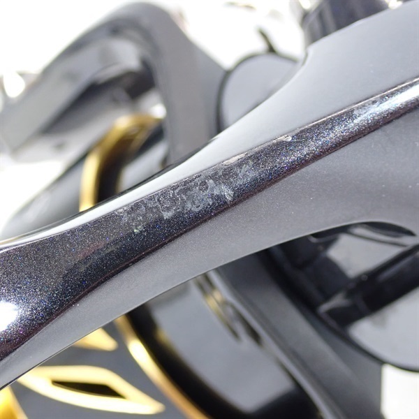 １３ステラＳＷ８０００ＨＧ